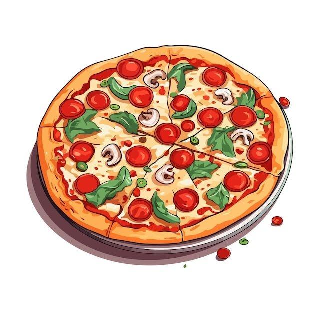 Italian