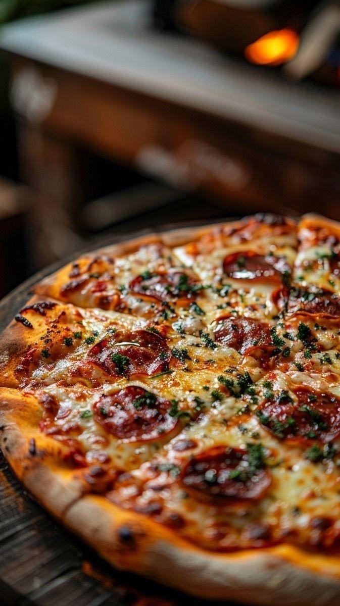 Italian